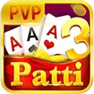 Teen Patti Clan