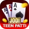 teen-patti-jodi Teen Patti Jodi