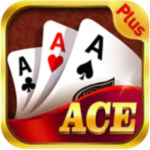 Teenpatti Ace Plus
