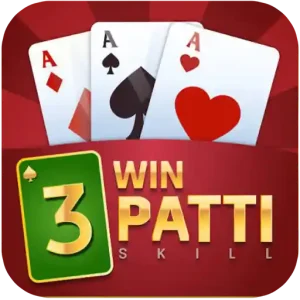 Win Patti Skill MPL
